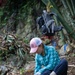 DPAA Predeployment Site Survey operations in the Socialist Republic of Vietnam