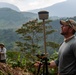 DPAA Predeployment Site Survey operations in the Socialist Republic of Vietnam