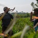 DPAA Predeployment Site Survey operations in the Socialist Republic of Vietnam