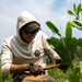 DPAA Predeployment Site Survey operations in the Socialist Republic of Vietnam