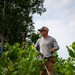 DPAA Predeployment Site Survey operations in the Socialist Republic of Vietnam