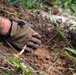 DPAA Predeployment Site Survey operations in the Socialist Republic of Vietnam