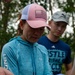 DPAA Predeployment Site Survey operations in the Socialist Republic of Vietnam