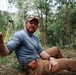DPAA Predeployment Site Survey operations in the Socialist Republic of Vietnam