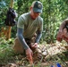 DPAA Predeployment Site Survey operations in the Socialist Republic of Vietnam