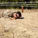 2024 California National Guard Best Warrior Competition