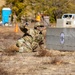 2024 California National Guard Best Warrior Competition