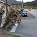 2024 California National Guard Best Warrior Competition