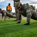 2024 California National Guard Best Warrior Competition