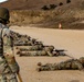 2024 California National Guard Best Warrior Competition