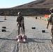 Challenge Accepted: 13 Soldiers and Two Airmen Compete in California’s Best Warrior Competition