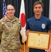 U.S. Army Garrison Okinawa Conducts Award Ceremony and 1st Quarter FY25 Town Hall Meeting