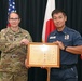 U.S. Army Garrison Okinawa Conducts Award Ceremony and 1st Quarter FY25 Town Hall Meeting