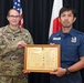 U.S. Army Garrison Okinawa Conducts Award Ceremony and 1st Quarter FY25 Town Hall Meeting