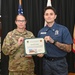 U.S. Army Garrison Okinawa Conducts Award Ceremony and 1st Quarter FY25 Town Hall Meeting