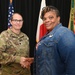 U.S. Army Garrison Okinawa Conducts Award Ceremony and 1st Quarter FY25 Town Hall Meeting