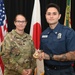 U.S. Army Garrison Okinawa Conducts Award Ceremony and 1st Quarter FY25 Town Hall Meeting