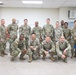 USAG Daegu and 19th ESC Unite to Provide Thanksgiving Support for Soldiers and Families