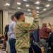 Florida Army National Guard Soldier becomes U.S. citizen