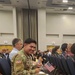 Florida Army National Guard Soldier becomes U.S. citizen