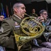 13th Army Band supports Florida events