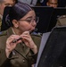 13th Army Band supports Florida events