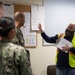 CFAS Conducts 1st Black Start Exercise