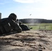 7th ATC M4 Range