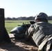 7th ATC M4 Range