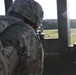 7th ATC M4 Range