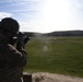 7th ATC M4 Range