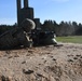 7th ATC M4 Range