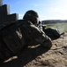 7th ATC M4 Range