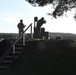 7th ATC M4 Range