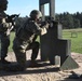 7th ATC M4 Range