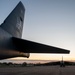 20EBS Airmen load weapons for BTF missions