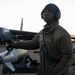 20EBS Airmen load weapons for BTF missions