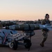 20EBS Airmen load weapons for BTF missions