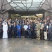 Group Photo at Global Counterterrorism Forum