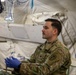 LRMC Medical Training