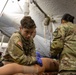 LRMC Medical Training
