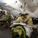 LRMC Medical Training