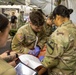 LRMC Medical Training