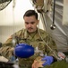 LRMC Medical Training