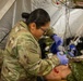 LRMC Medical Training