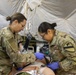 LRMC Medical Training
