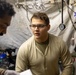 LRMC Medical Training