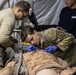 LRMC Medical Training