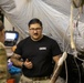 LRMC Medical Training