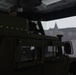 31st MEU| BLT 2/4 conducts combat convoy simulator training